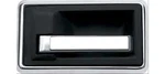 Oer Inner Door Handle 9836343. Fixed Price $45.99.