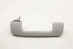 New Oem Interior Grab Handle Titanium 20923884 Chevy Gmc Buick 2010-2021. Fixed Price $26.15.