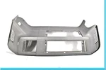 05-12 Porsche Boxster Front Trunk Boot Storage Compartment Trim 99755163300 Oem. Fixed Price $85.50.