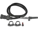 For 2009 Freightliner Xb Turbocharger Speed Sensor Dorman 91284GZYJ. Fixed Price $236.11.