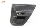 2022-24 Rivian R1T Rear Right Passenger Side Interior Door Panel Trim Cover Oem. Fixed Price $208.99.