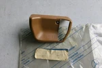 Seat Release Handle Trim Front Left 1299190920 8F20 Fits Mercedes R129 Sl. Fixed Price $40.00.