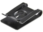 For 1987-1988 Chevrolet V10 Suburban Door Mirror Clip Dorman 88232QMMM. Fixed Price $19.13.