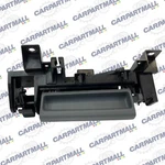 08-10 Chrysler Town & Country Rear Right Sliding Interior Door Handle 1AE30TRMAA. Fixed Price $39.97.