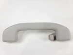 16-20 Infiniti Q50 Rear Left Lh Driver Side Roof Headliner Grab Grip Handle Oem. Fixed Price $32.50.
