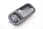 1990-1992 Nissan 300ZX VG30 Z32 Driver Left Front Interior Door Handle. Fixed Price $36.70.