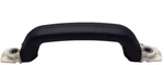 22-24 Lincoln Navigator Right/left Interior Handle Grip Assist JL7Z-7831406-AX. Fixed Price $91.62.