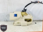 03-10 Porsche Cayenne Driver Rear Door Lock Latch Actuator Oem. Fixed Price $34.49.