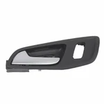 Genuine Ford Interior Door Handle CJ5Z-5822601-CB. Fixed Price $81.61.