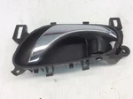 1R 15 16 Nissan Rogue Front Left Interior Door Handle V. Fixed Price $35.99.