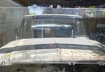 1973-79 F100 Lens Instrument Cluster Plastic Bronco F150 F250 F350 Oem D3TF10885. Fixed Price $29.99.