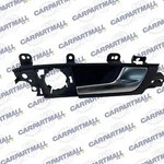 2006-2013 Audi A3 Rear Right Side Interior Inner Door Handle 8P4-839-020 Oem. Fixed Price $34.99.