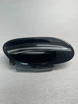 2006-2008 Bmw E66 750LI 750I Front Right Exterior Door Handle Black Oem 200720. Fixed Price $45.00.