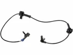 For 2007-2012 Cadillac Escalade Esv Abs Speed Sensor Rear Dorman 91283KN 2009. Fixed Price $65.06.