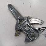 Left Rear Window Regulator Track Fits 15-19 Subaru Legacy Oem. Fixed Price $42.97.