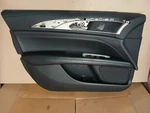 2013-2020 Lincoln Mkz Rear Left Side Interior Door Panel Trim Oem. Fixed Price $49.00.