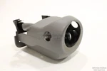 2021-2024 Hyundai Elantra Steering Column Upper & Lower Shroud Cover Oem. Fixed Price $110.00.