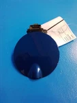 Dodge Journey 2015 Fuel Filler Door 2478. Fixed Price $47.50.