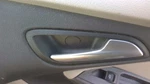 Focus 2014 Door Handle Interior 31279885. Fixed Price $92.25.