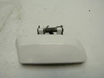 Door Handle Armada 2004 2015 Nissan Driver Side Rear Back Outer Exterior Opener. Fixed Price $39.99.