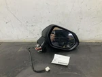 2020 2021 - 2025 Toyota Corolla Right Side Door Mirror W/o Blind Spot Alert Oem. Fixed Price $99.89.