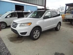 Passenger Rear Window Regulator Electric Fits 10-12 Santa Fe 194591. Fixed Price $114.99.