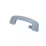 Genuine Volkswagen Grip Handle 5G9-857-643-C-ZA2. Fixed Price $101.99.