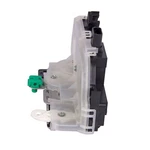 937-628 Door Lock Actuator Motor 8T4Z7821813B 8T4Z7821813A Ford Edge. Fixed Price $47.58.