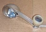 1949-1960 Chevy Window Crank Handle 161019 Gm Interior. Fixed Price $10.00.