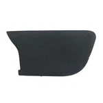 2011-2020 Dodge Journey Rear Left Inner Door Handle Panel Cover Cap Trim Oem. Fixed Price $12.74.
