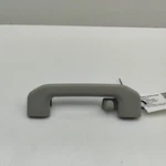 Volvo V60 MK2 225, 227 Rear Right Roof Handle 31426738 2.0 Diesel 110KW 30904994. Fixed Price $21.47.