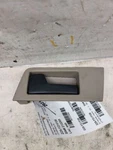Focus 2008 Door Handle Interior 1012042. Fixed Price $45.00.