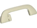 Genuine Honda Interior Grab Bar 83240-SNA-A01ZU. Fixed Price $53.09.