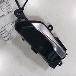 Nissan Altima Door Handle Left Driver Rear Interior Inside 2023 2022 2021 2020. Fixed Price $26.90.