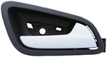 Dorman Interior Door Handle Ford Escape, C-max 67905. Fixed Price $75.23.
