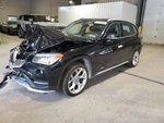 Front Door Switch Driver's Fits 12-15 Bmw X1 2733919. Fixed Price $97.00.