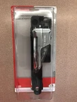 Dorman Front Inside Interior Door Handle Left 81702CD. Fixed Price $29.99.