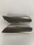 Oem 823722M510K5 823822M510K5 Door Handle Grip Outer Cover 2P For Genesis Coupe. Fixed Price $31.39.