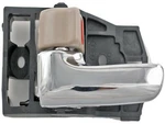 Dorman 79906 Interior Door Handle. Fixed Price $43.02.