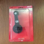 Window Crank Handle Dorman 76947. Fixed Price $14.50.