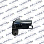 2011-2020 Dodge Journey Rear Left Back Interior Inner Door Handle 937071 Oem. Fixed Price $29.97.