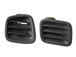 Right Rh Left Lh Dashboard Air Vent Grille For 02-03 Lexus ES300 Oem 55961-33060. Fixed Price $88.67.
