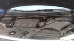 Odyssey 2011 Door Handle Interior 29031087. Fixed Price $92.25.