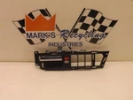 Passenger Right Front Door Manual Fits 88-93 Chevrolet 1500 Pickup 4477. Fixed Price $27.00.