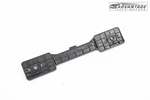 2023-25 Kia Niro Ev Rear Left Headliner Grip Grab Handle Guide Bracket Plate Oem. Fixed Price $27.22.
