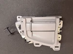 2018-2020 Toyota Sienna Rear Right Slide Door Interior Handle Lock Actuator Oem. Fixed Price $100.00.