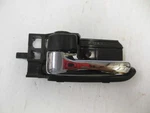 Interior Inner Door Handle Left Front 2008 Scion Tc. Fixed Price $23.10.