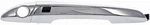 Dorman (oe Solutions) 97645 Door Handle. Fixed Price $170.33.