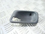 Mitsubishi Galant 1990 Front Left Door Handle Cap Trim UST57317. Fixed Price $5.57.