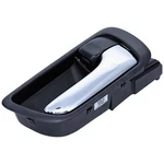 Dorman 83919 Interior Door Handle Front/rear Right. Fixed Price $48.67.